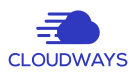 Cloudways