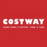 Extra 30% Off On All Christmas Trees At Costway.ca! Promo Code
