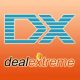 Deal Extreme