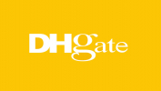 DHGate