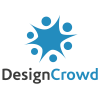 DesignCrowd