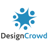 Save Upto 50% Off on Graphic Design at DesignCrowd