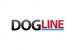 Dogline Inc