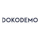 Tax Free Shopping With Dokodemo