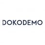 Tax Free Shopping With Dokodemo