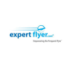 ExpertFlyer