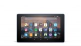 Fire 7 Tablet (7″ display, 8 GB, with Special Offers) – Black