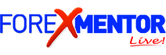 ForexMentor