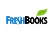 FreshBooks
