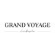 GRANDVOYAGE HK HOLDINGS LIMITED