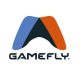 GameFly