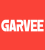 Garvee.com