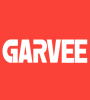 Garvee.com