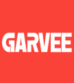 Garvee.com