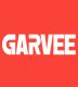 Garvee.com