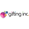 GiftingInc