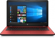 HP 15-bs234wm Intel Pentium N5000 Quad Core 4GB 500GB 15.6-inch Windows 10 Laptop (Certified Refurbished) by HP