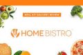 Home Bistro Inc.