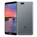 Huawei Mate SE Factory Unlocked 5.93” – 4GB/64GB Octa-core Processor| 16MP + 2MP Dual Camera| GSM Only |Grey (US Warranty)