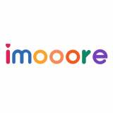 Imooore All 20% OFF With Coupons Code