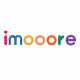 imooore ltd