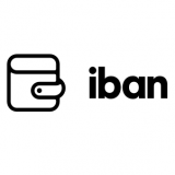 TRY IBAN NOW