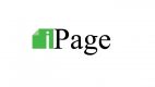 iPage