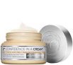 It Cosmetics Confidence in a Cream Moisturizing Super Cream Moisturizer 2 oz  by It Cosmetics