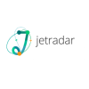 Jetradar