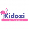 KIDOZI