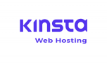 Kinsta