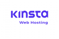 Kinsta