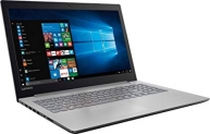 Lenovo Ideapad 15.6″ HD High Performance Laptop (2017 ), AMD A12-9720P Quad core processor 2.7GHz, 8GB DDR4, 1TB HDD, DVD, Webcam, WiFi,Bluetooth, Windows 10, Platinum gray by Lenovo