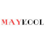 20% Off $45+ Sale On All Clothing At Maykool