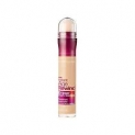 Maybelline Instant Age Rewind Eraser Dark Circles Treatment Concealer, Light, 0.2 fl. oz. by Maybelline New York