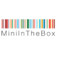 MiniInTheBox