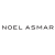 Noel Asmar Group