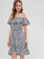 New User Offer & Discount Coupons: Extra 15% off Sitewide for New