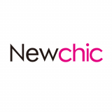 22% OFF $79 With NewChic
