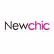 Newchic