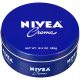 Nivea Products