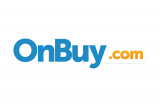 Upto 50% Off on OnBuy Deals