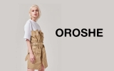 40% Off Oroshe Coupon Codes, Promo Codes, Discounts & Vouchers