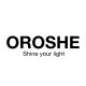 Oroshe