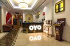 Get 40% off sitewide on OYO Hotels in the US! Promo Code