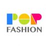 Get Your Pop Fashion Branded Clothes At Discounts