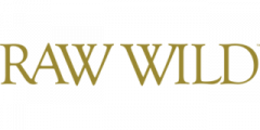 Raw Wild