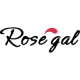 RoseGal.com