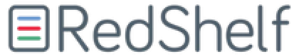 Redshelf