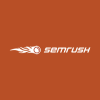 SEMRUSH